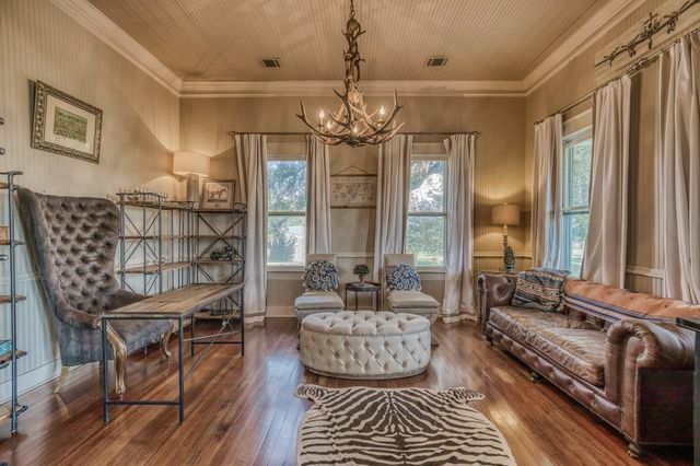4825 Mount Vernon Road, Brenham, TX 77833