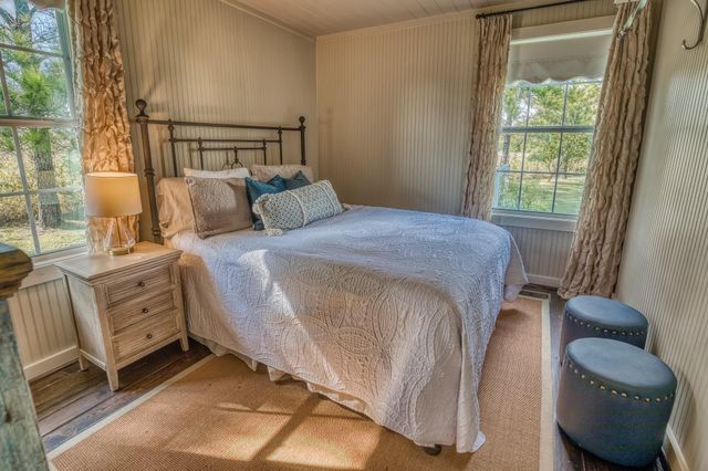 4825 Mount Vernon Road, Brenham, TX 77833