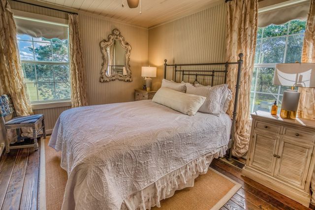 4825 Mount Vernon Road, Brenham, TX 77833