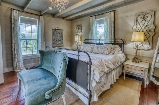 4825 Mount Vernon Road, Brenham, TX 77833
