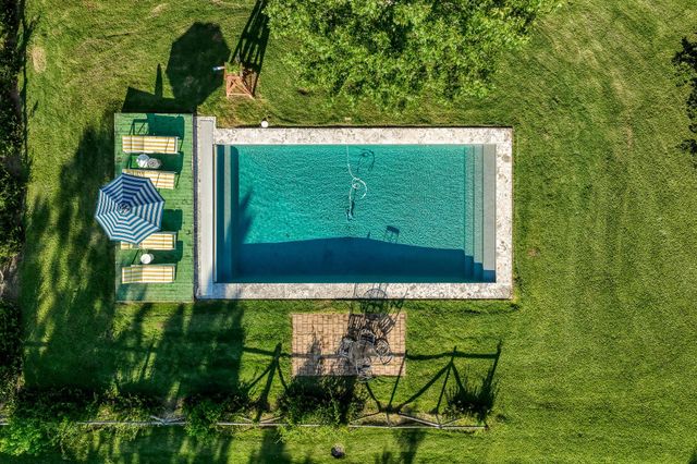 4825 Mount Vernon Road, Brenham, TX 77833
