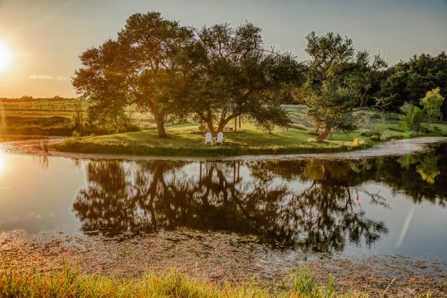 4825 Mount Vernon Road, Brenham, TX 77833