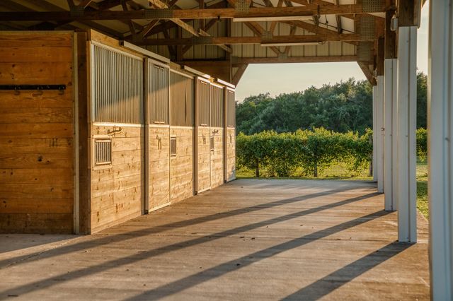 4825 Mount Vernon Road, Brenham, TX 77833