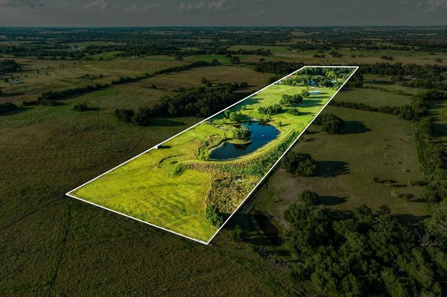 4825 Mount Vernon Road, Brenham, TX 77833