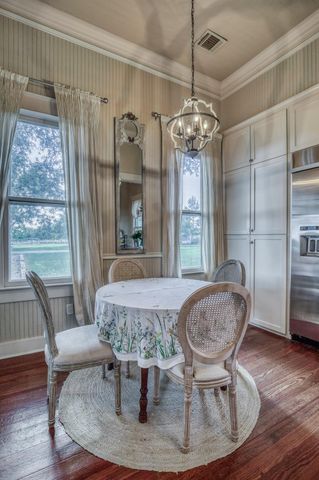 4825 Mount Vernon Road, Brenham, TX 77833