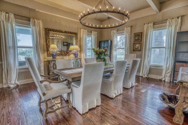 4825 Mount Vernon Road, Brenham, TX 77833