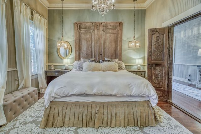 4825 Mount Vernon Road, Brenham, TX 77833