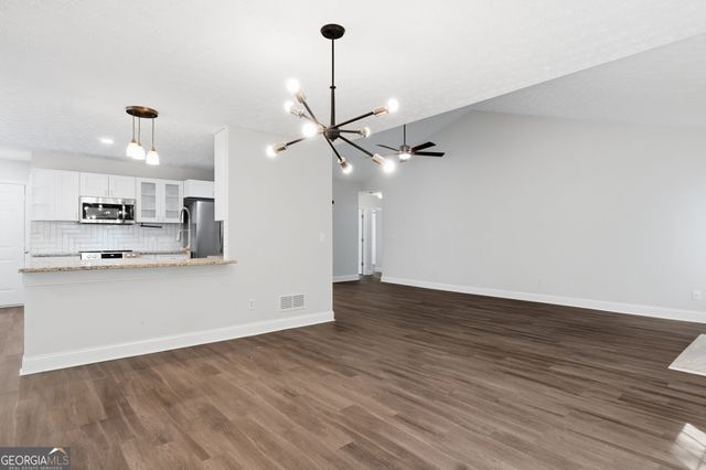 750 Flintlock Drive, Dacula, GA 30019