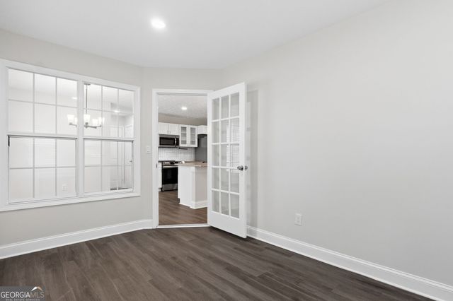 750 Flintlock Drive, Dacula, GA 30019