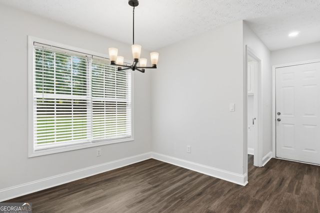 750 Flintlock Drive, Dacula, GA 30019