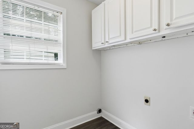 750 Flintlock Drive, Dacula, GA 30019
