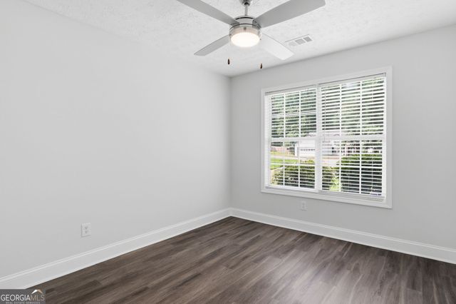 750 Flintlock Drive, Dacula, GA 30019
