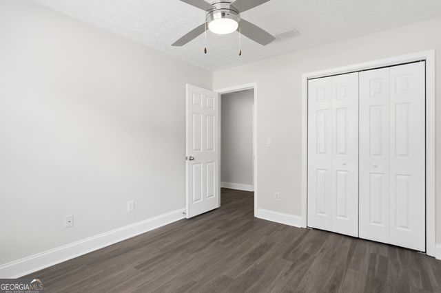 750 Flintlock Drive, Dacula, GA 30019