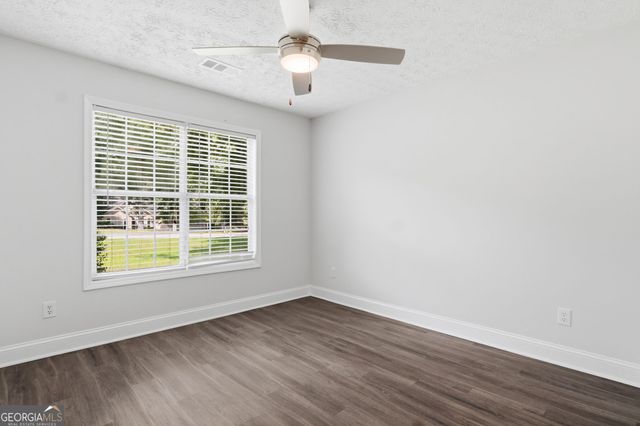 750 Flintlock Drive, Dacula, GA 30019