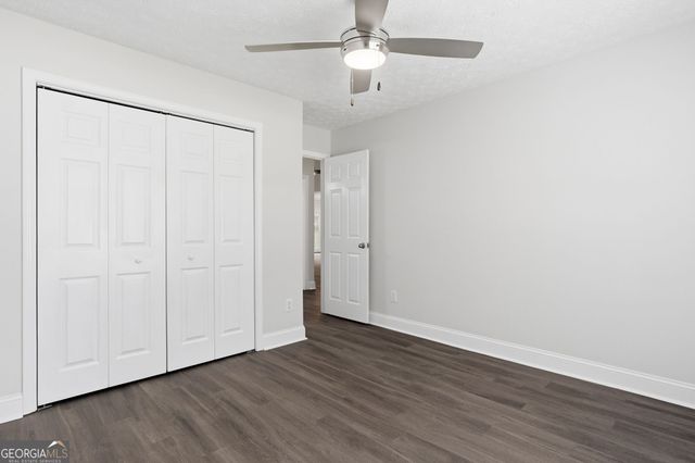 750 Flintlock Drive, Dacula, GA 30019