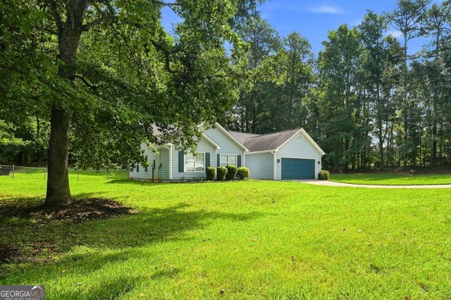 750 Flintlock Drive, Dacula, GA 30019