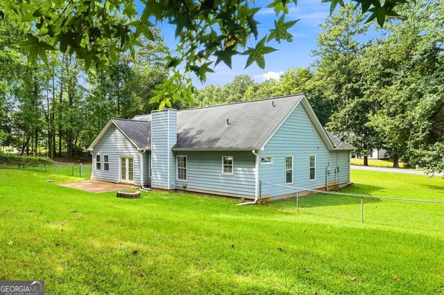 750 Flintlock Drive, Dacula, GA 30019