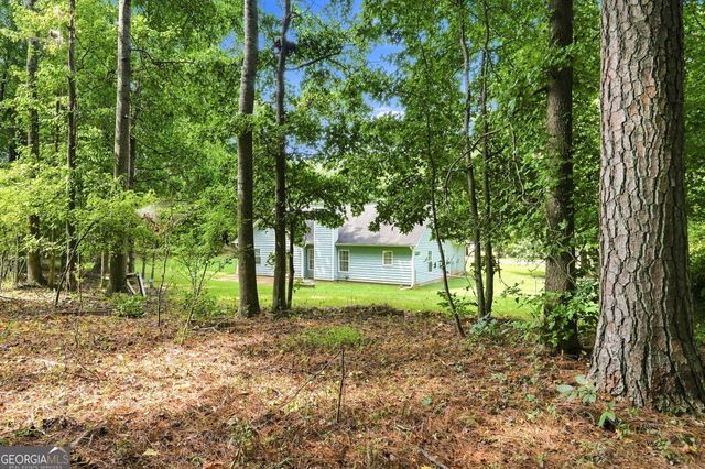 750 Flintlock Drive, Dacula, GA 30019