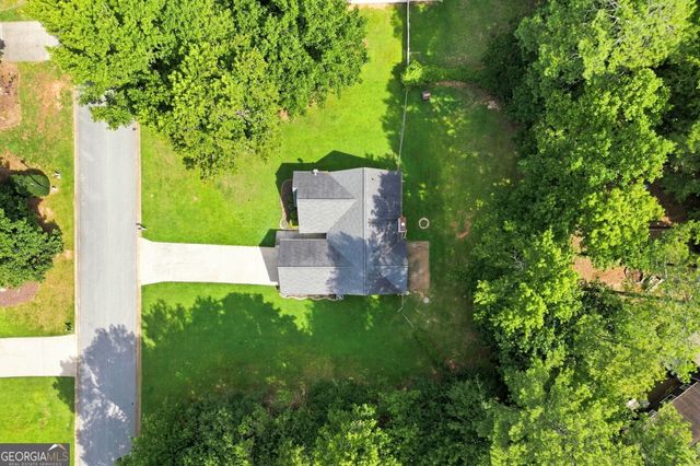 750 Flintlock Drive, Dacula, GA 30019