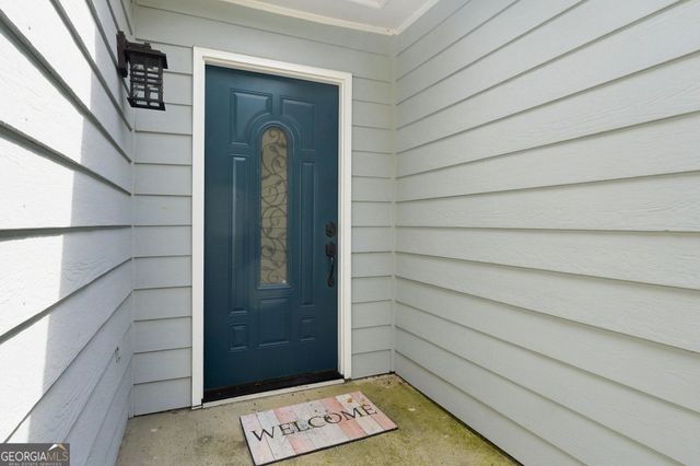 750 Flintlock Drive, Dacula, GA 30019