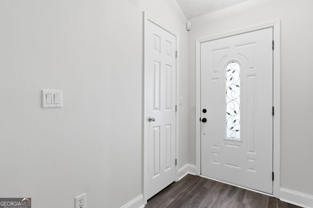750 Flintlock Drive, Dacula, GA 30019