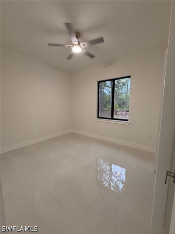 4587 45TH AVE NE, Naples, FL 34120