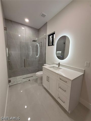 4587 45TH AVE NE, Naples, FL 34120