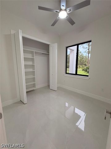 4587 45TH AVE NE, Naples, FL 34120