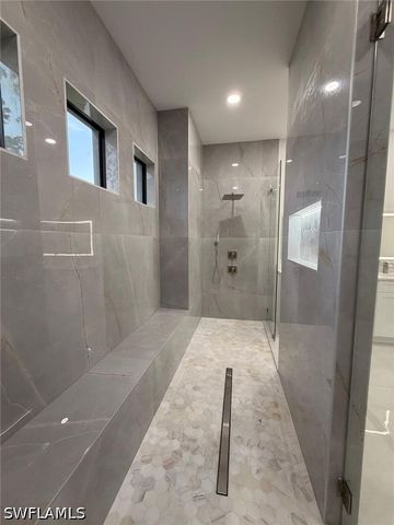 4587 45TH AVE NE, Naples, FL 34120