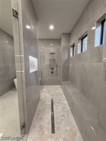 4587 45TH AVE NE, Naples, FL 34120