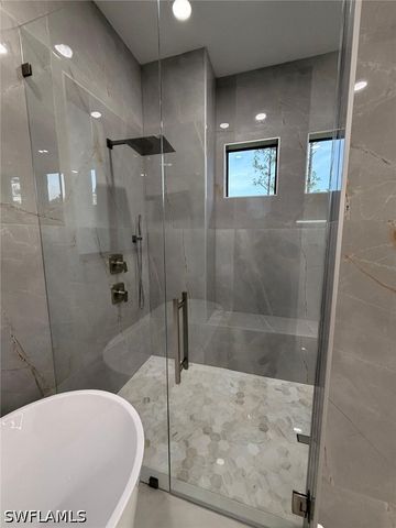 4587 45TH AVE NE, Naples, FL 34120