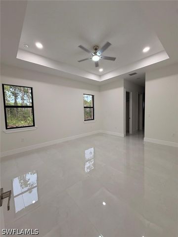 4587 45TH AVE NE, Naples, FL 34120