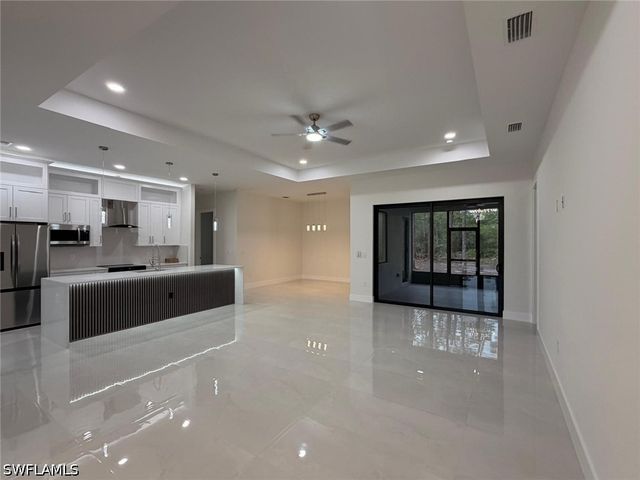 4587 45TH AVE NE, Naples, FL 34120
