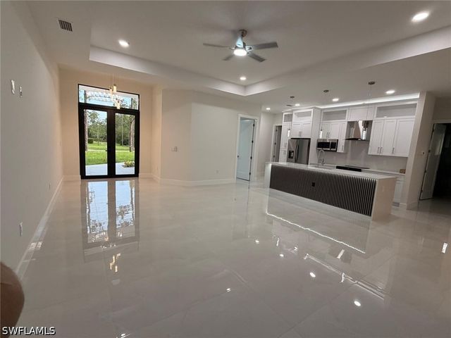 4587 45TH AVE NE, Naples, FL 34120