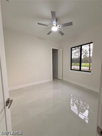 4587 45TH AVE NE, Naples, FL 34120