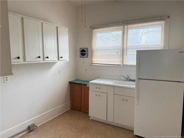 1201 Clark Street, Fayetteville, NC 28305