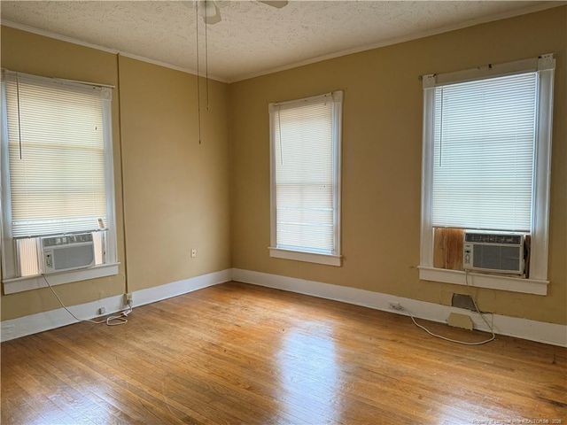 1201 Clark Street, Fayetteville, NC 28305