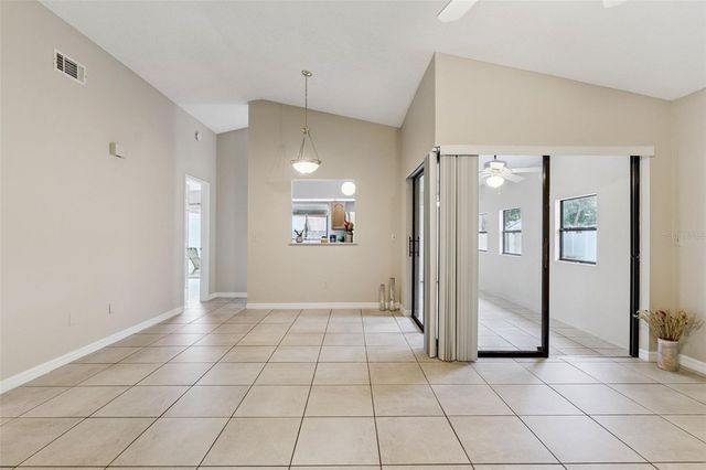 3154 CARTHAGE COURT, Orlando, FL 32837
