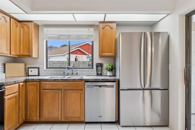 3154 CARTHAGE COURT, Orlando, FL 32837