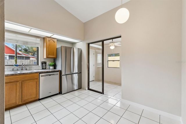 3154 CARTHAGE COURT, Orlando, FL 32837