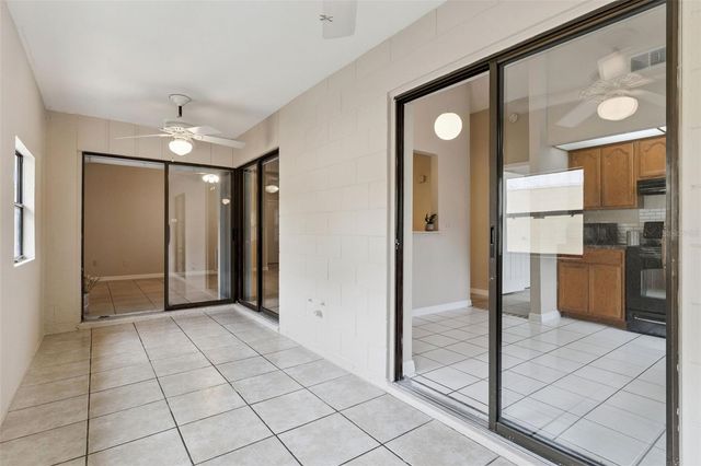 3154 CARTHAGE COURT, Orlando, FL 32837