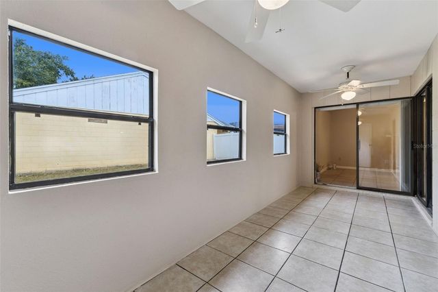 3154 CARTHAGE COURT, Orlando, FL 32837