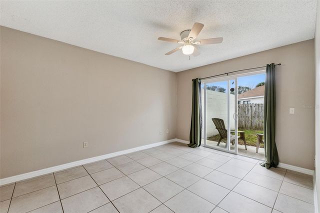 3154 CARTHAGE COURT, Orlando, FL 32837