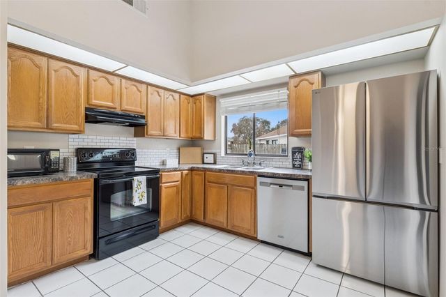 3154 CARTHAGE COURT, Orlando, FL 32837