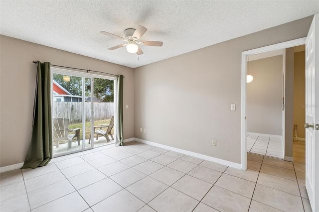 3154 CARTHAGE COURT, Orlando, FL 32837