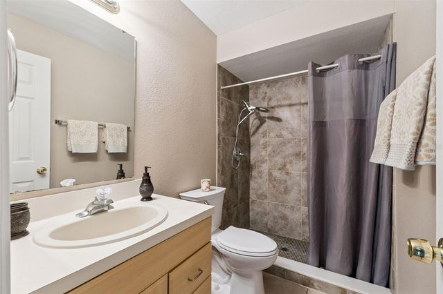 3154 CARTHAGE COURT, Orlando, FL 32837