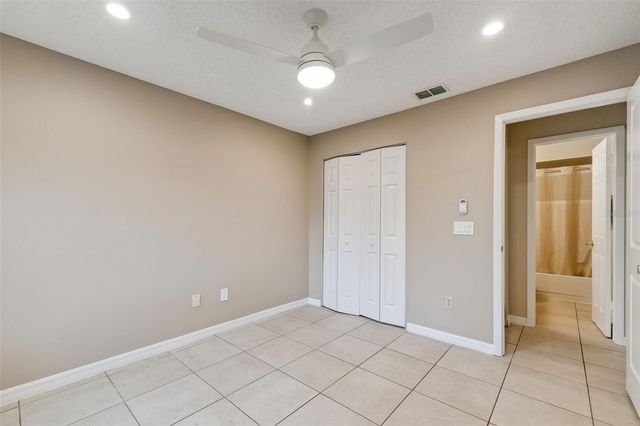 3154 CARTHAGE COURT, Orlando, FL 32837