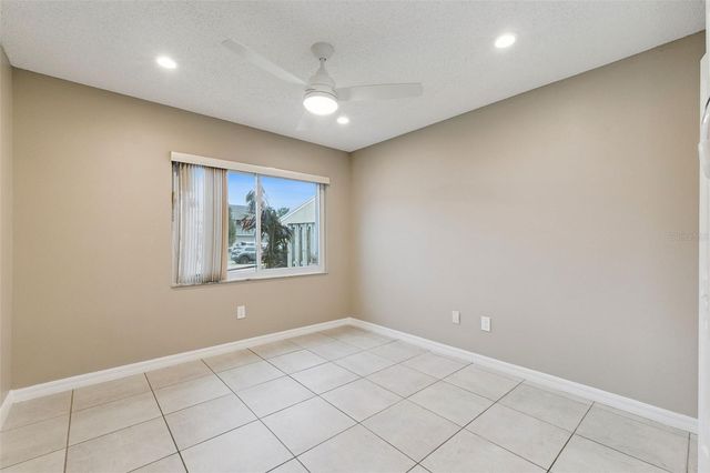 3154 CARTHAGE COURT, Orlando, FL 32837