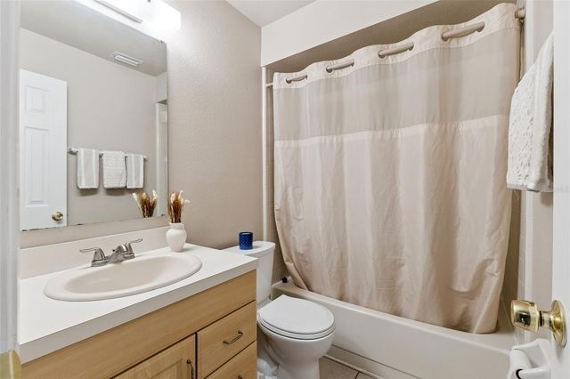 3154 CARTHAGE COURT, Orlando, FL 32837