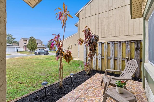 3154 CARTHAGE COURT, Orlando, FL 32837